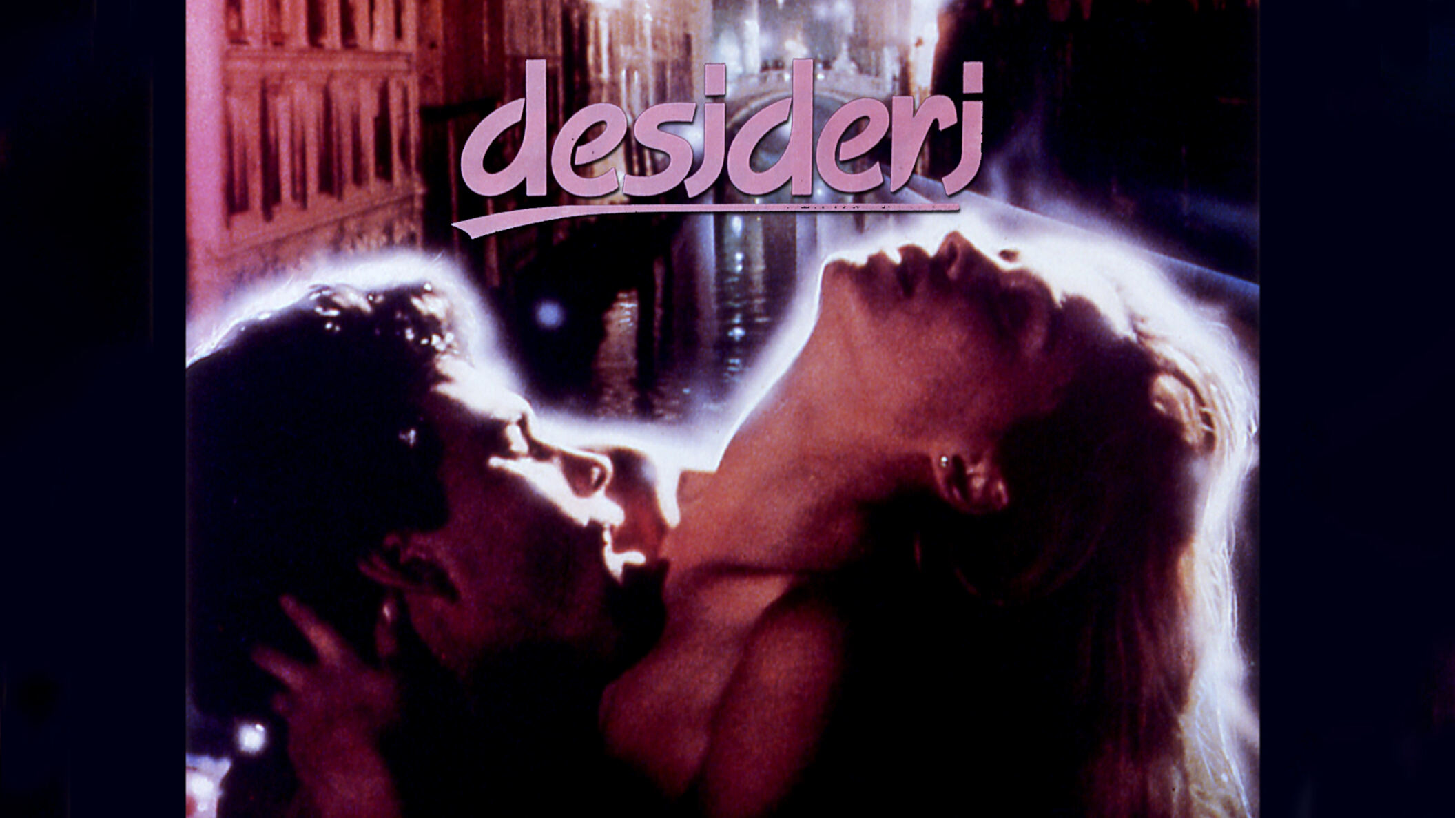 Desideri