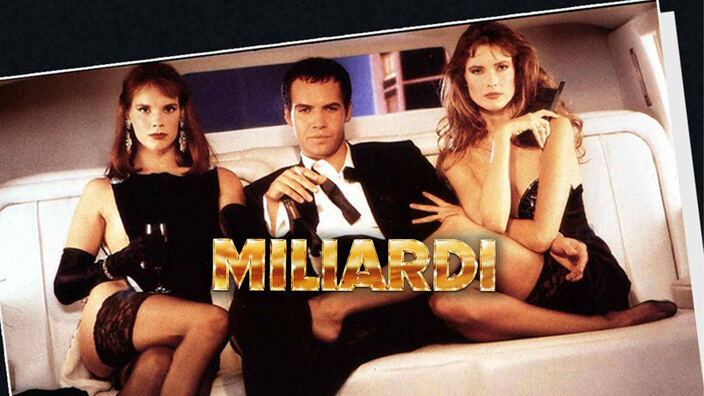 Miliardi