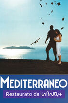 Mediterraneo