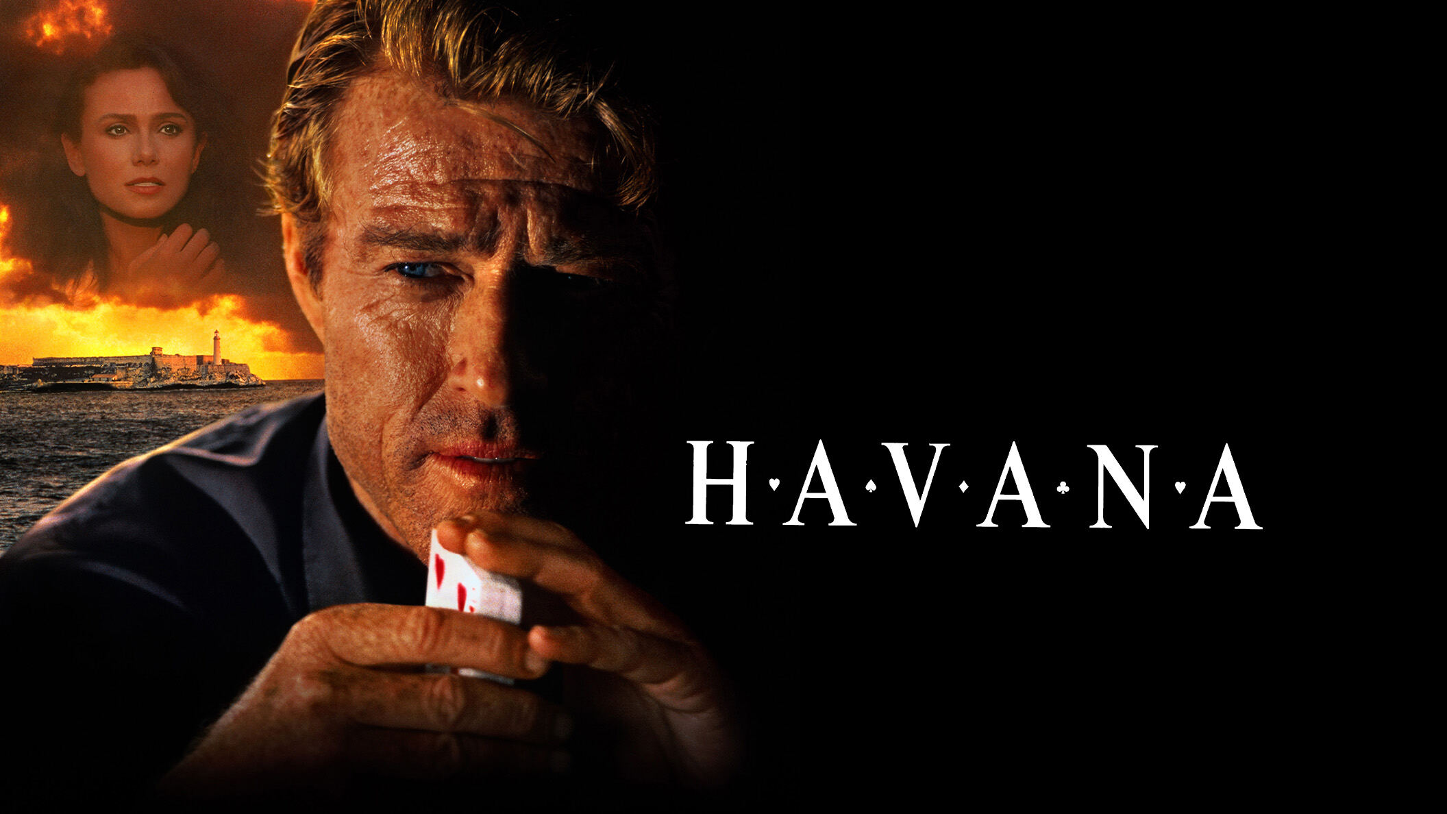 Havana