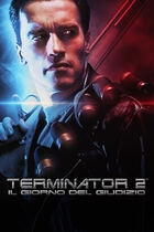 Terminator 2: il giorno del giudizio