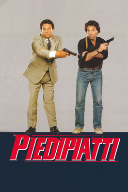 Piedipiatti