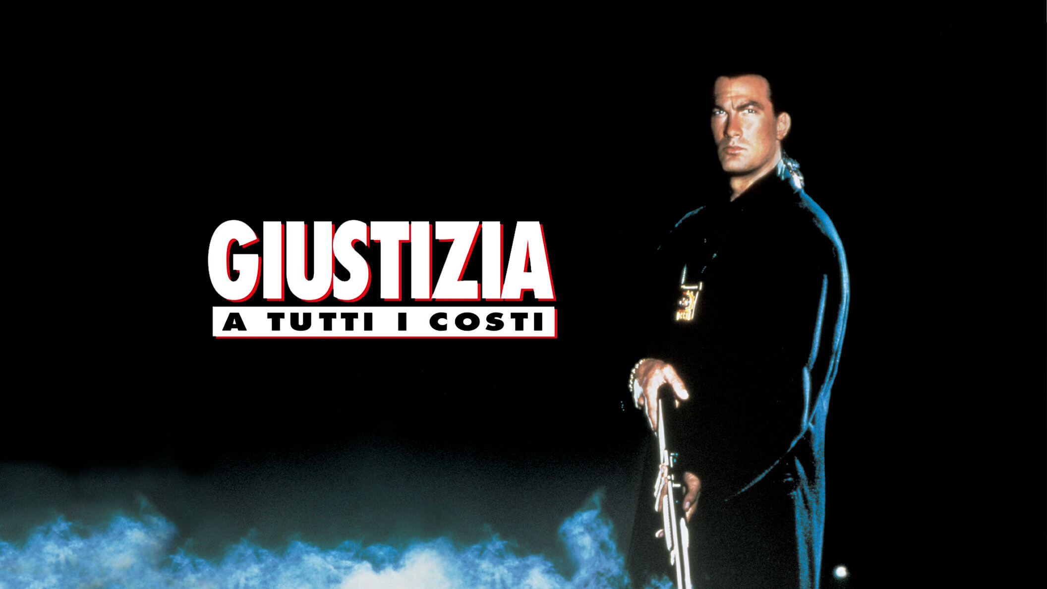 Giustizia a tutti i costi
