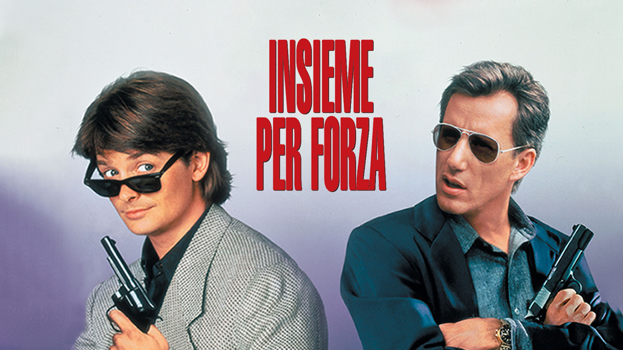 Insieme per forza