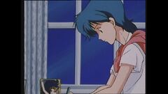 Ep. 2 - Sogni e speranze