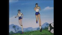 Ep. 5 - Piccole incertezze