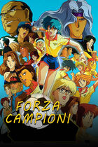 Ep. 5 - Piccole incertezze