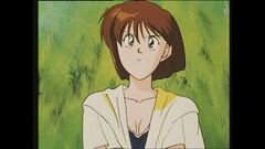 Ep. 8 - Spirito di squadra