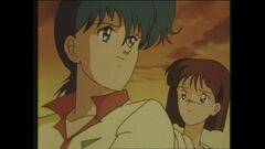 Ep. 18 - Rivali