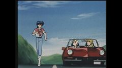 Ep. 21 - A ciascuno il suo sogno