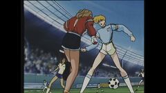 Ep. 22 - Un momento di crisi