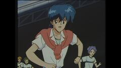 Ep. 33 - Nostalgia