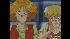 Ep. 47 - Una finta e palla in rete