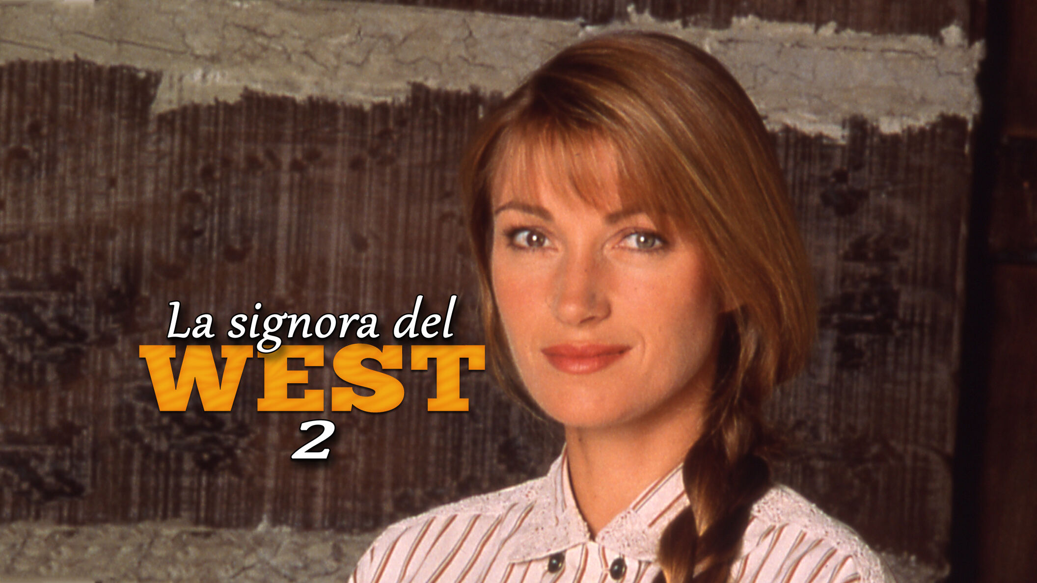 Rapimento - II parte