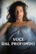Voci dal profondo Voci dal profondo