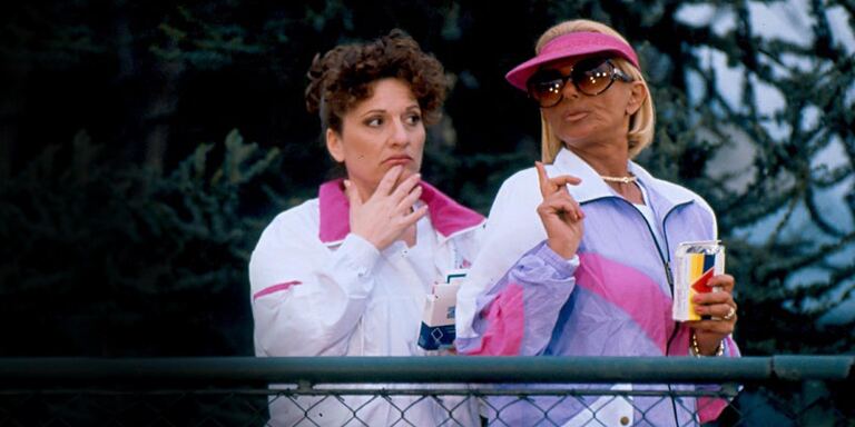 TwentySeven Casa Vianello