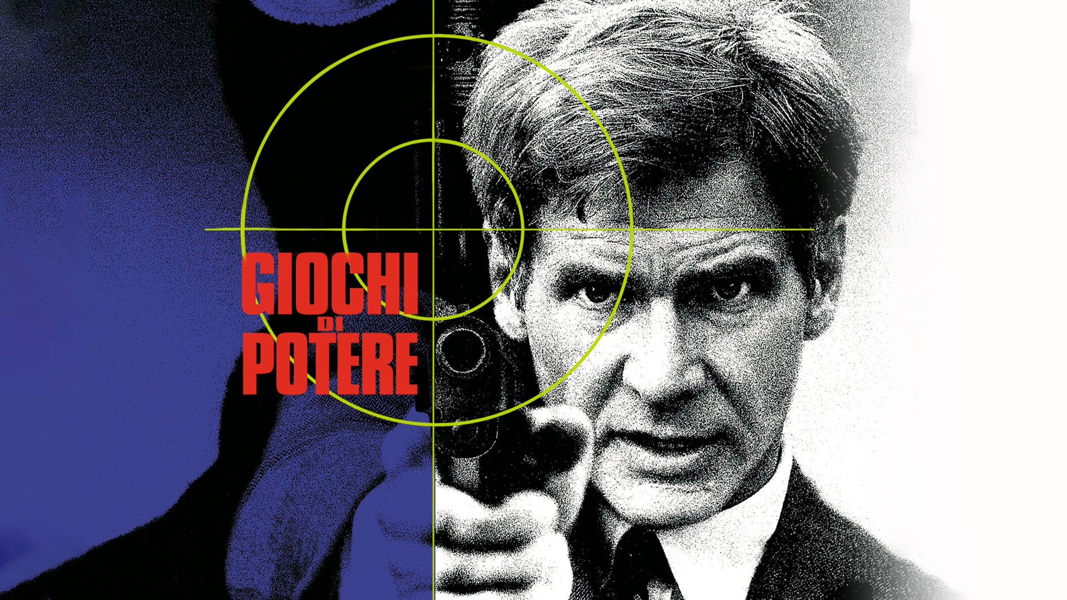 Giochi di potere