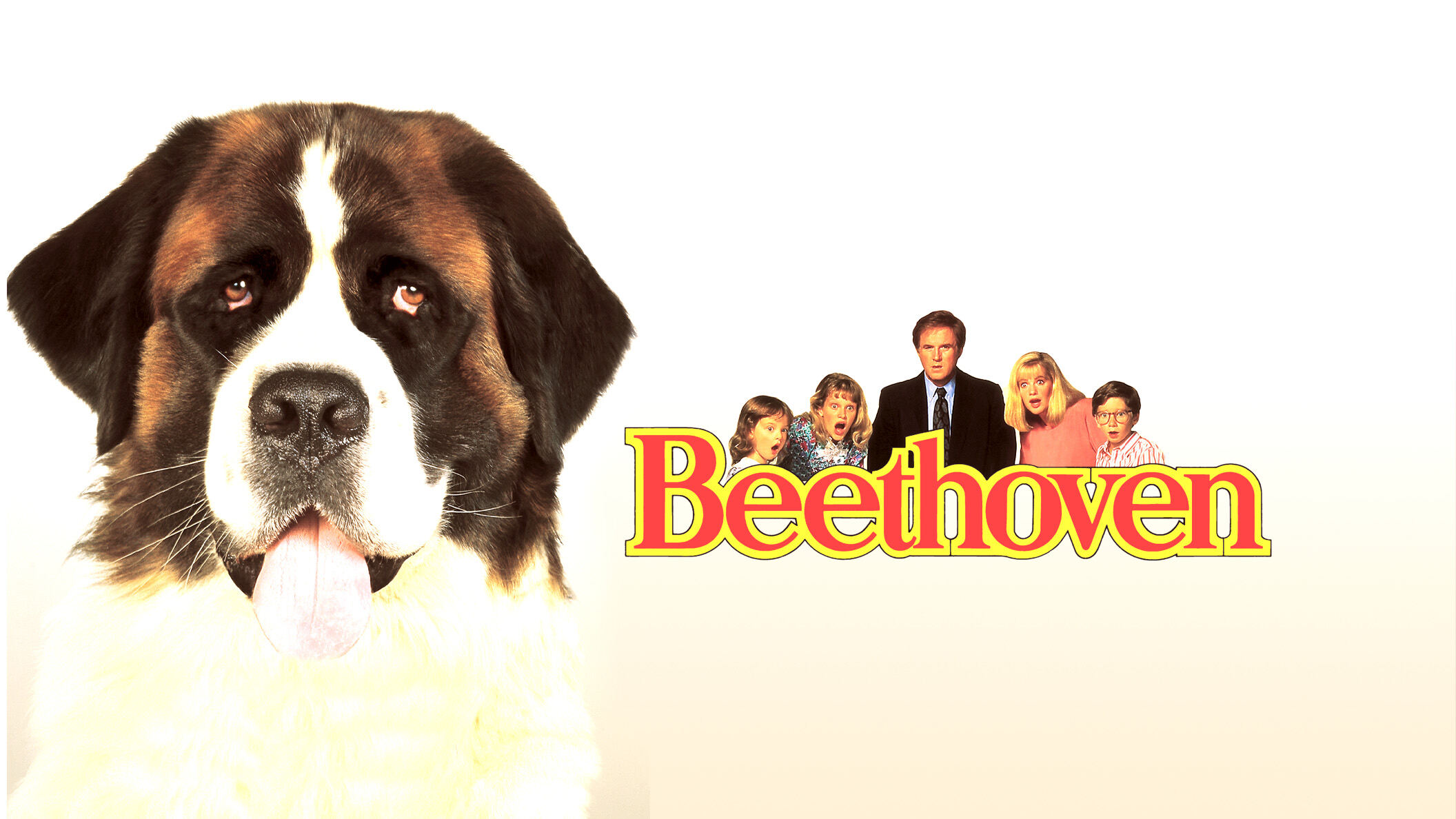 Beethoven