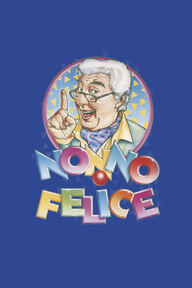 Nonno Felice - A come astronomia