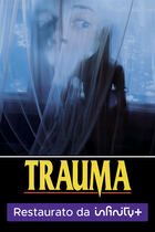 Trauma
