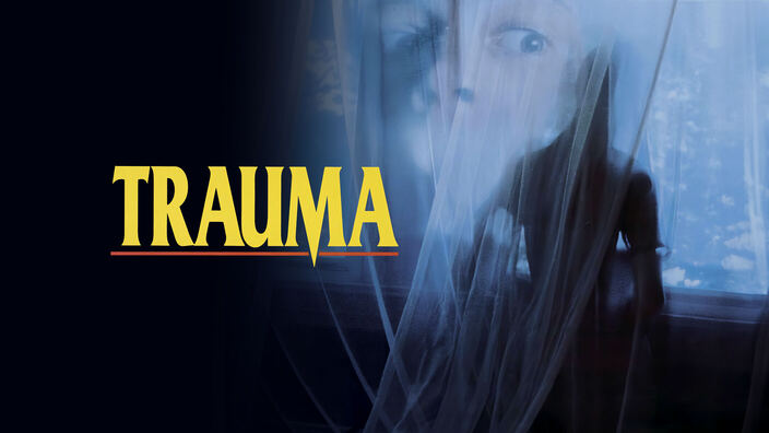 Trauma