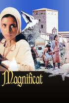 Magnificat