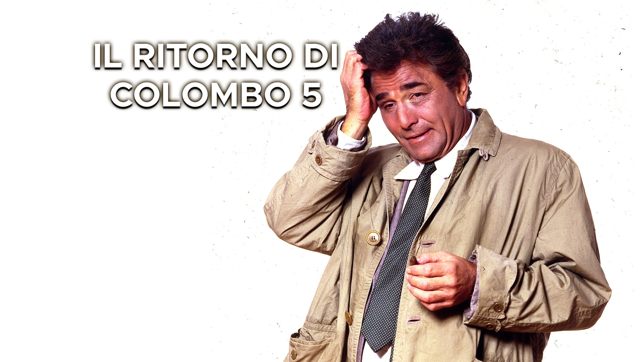 Gioco e' fatto/assassinio per gioco
