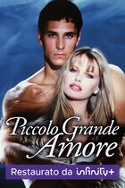 Piccolo grande amore