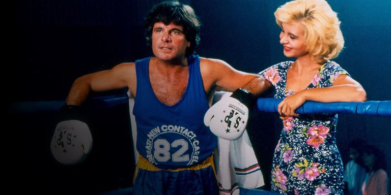 Cine34 Abbronzatissimi 2 - Un anno dopo