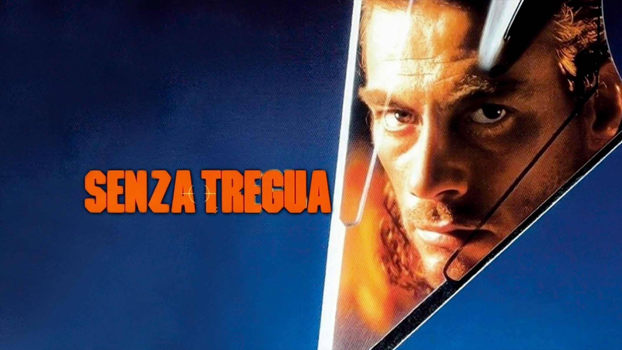 Senza tregua