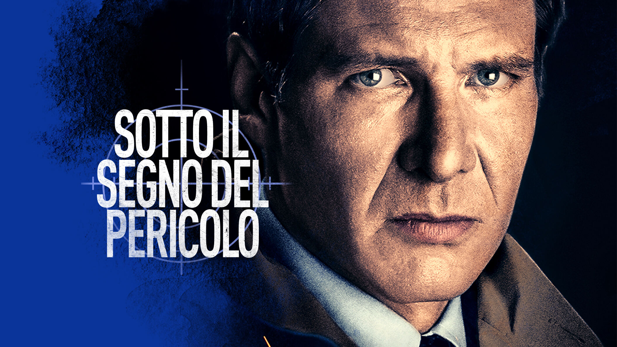 Sotto il segno del pericolo