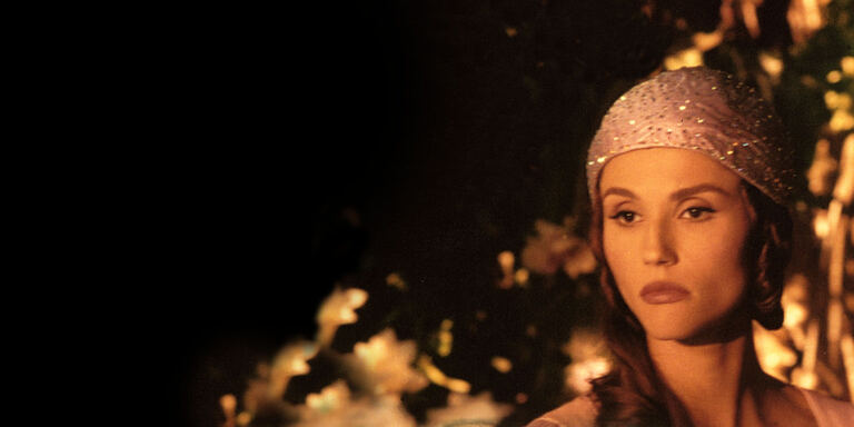 TwentySeven Fantaghiro'