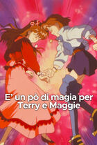 Ep. 19 - Un compleanno speciale