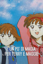 Ep. 29 - Picnic con il fantasma