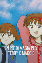 Ep. 47 - Le ragazze magiche