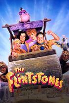 I Flintstones