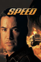 Speed Speed