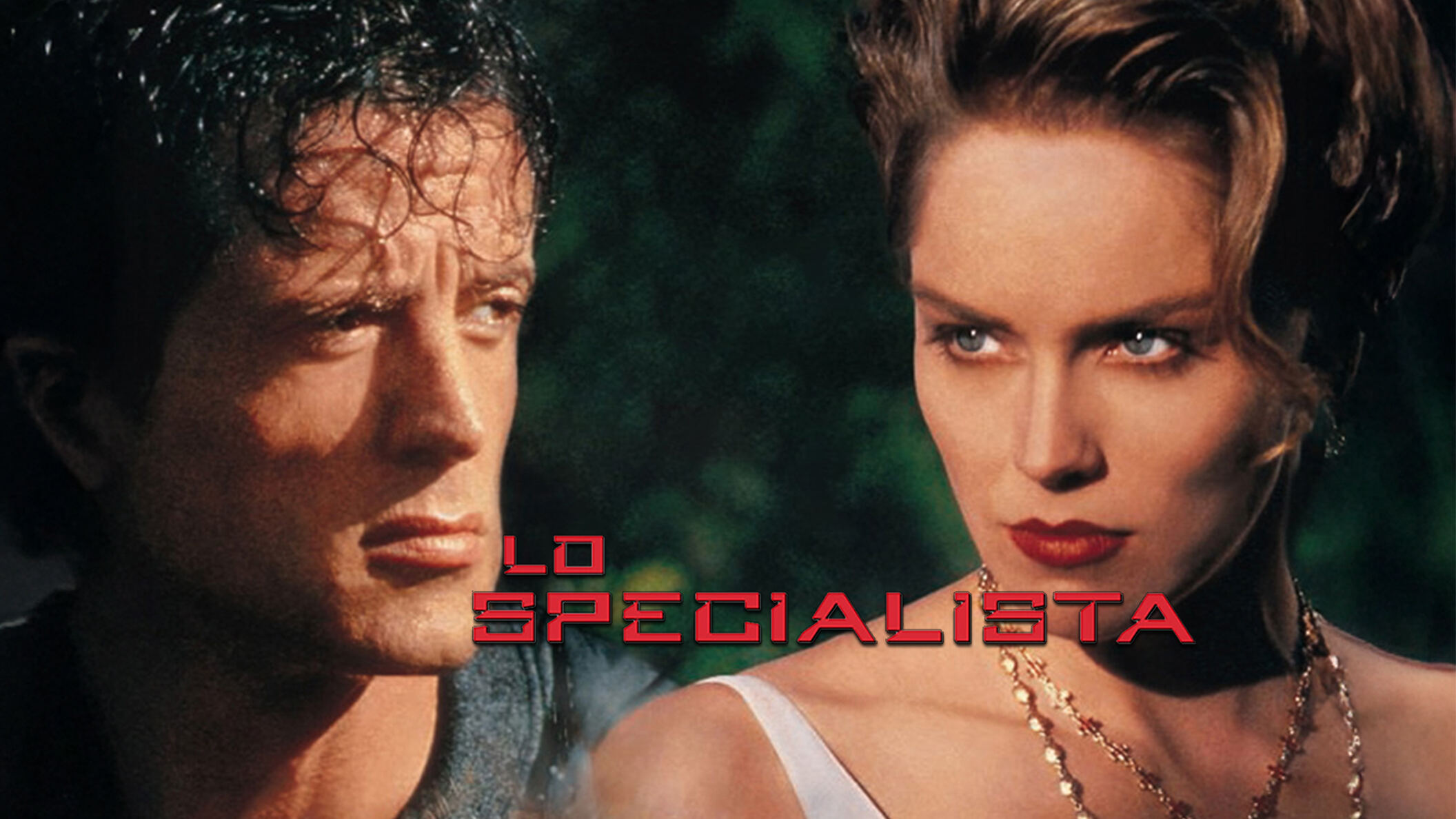 Lo specialista