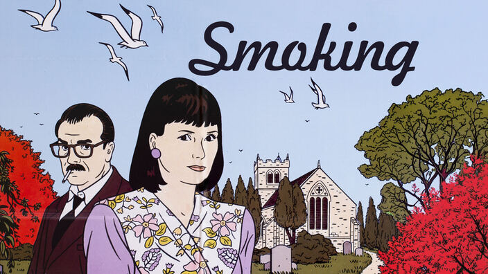 Smoking