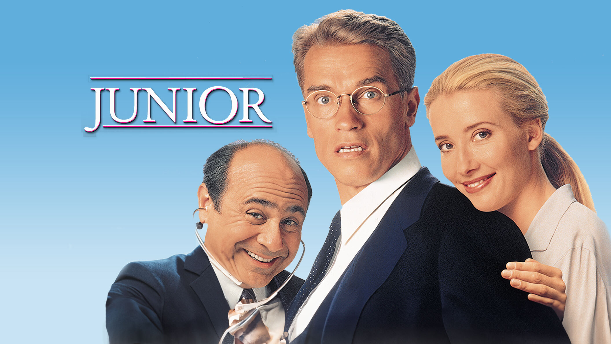 Junior