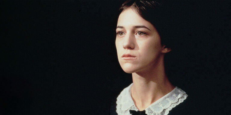 Iris Jane Eyre