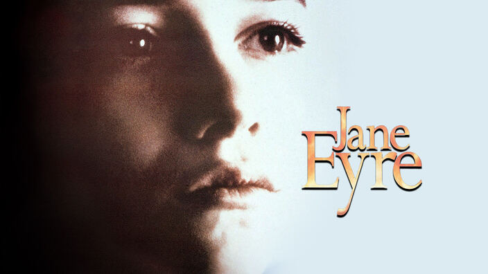 Jane Eyre (di f. zeffirelli)