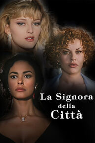 Episodio 1 logo