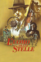 L'uomo delle stelle