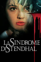 La sindrome di Stendhal La sindrome di Stendhal