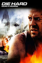 Die hard - Duri a morire