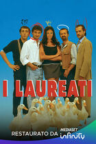 I laureati I laureati