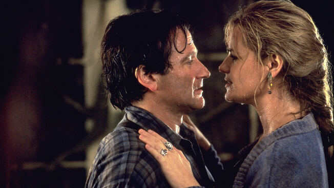 Jumanji streaming ita new arrivals 1995