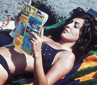 Ferie d'agosto