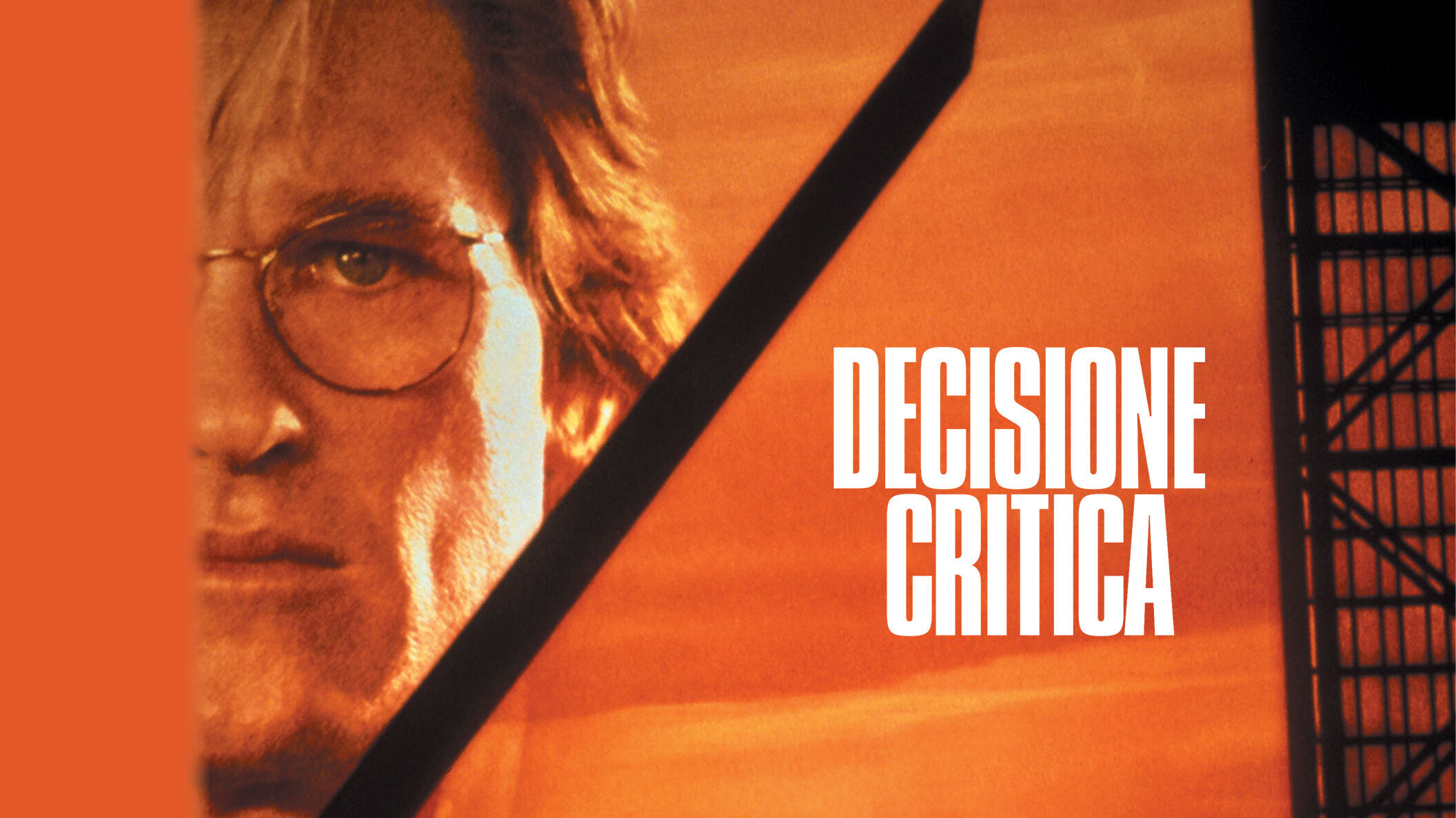 Decisione critica